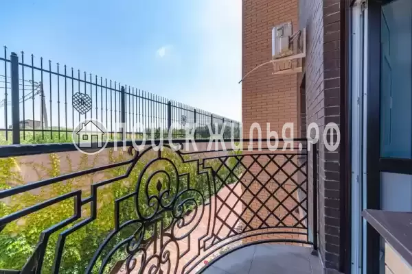 Отель «Rinn Rise - All inclusive»