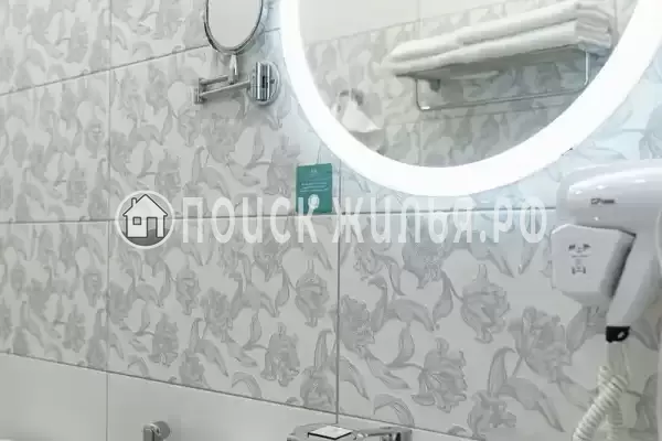 Отель «Rinn Rise - All inclusive»