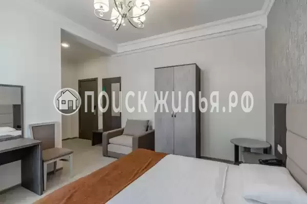 Отель «Rinn Rise - All inclusive»