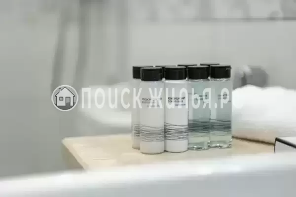 Отель «Rinn Rise - All inclusive»