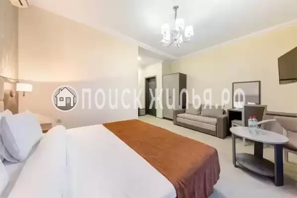 Отель «Rinn Rise - All inclusive»