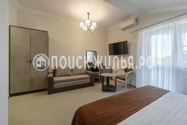 Отель «Rinn Rise - All inclusive»