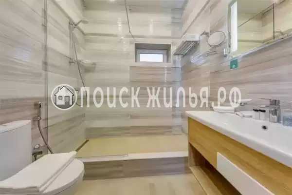 Отель «Rinn Rise - All inclusive»