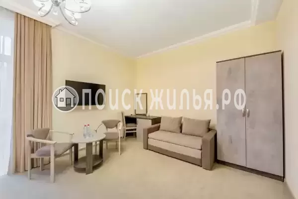 Отель «Rinn Rise - All inclusive»