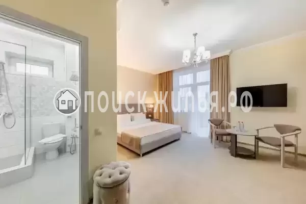 Отель «Rinn Rise - All inclusive»