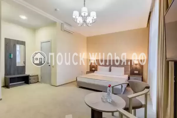 Отель «Rinn Rise - All inclusive»