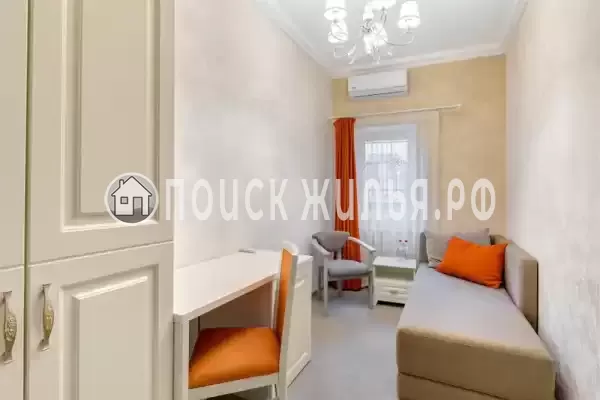 Отель «Rinn Rise - All inclusive»