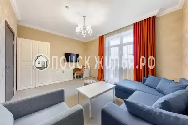 Отель «Rinn Rise - All inclusive»