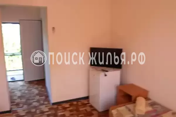 «На Главной»