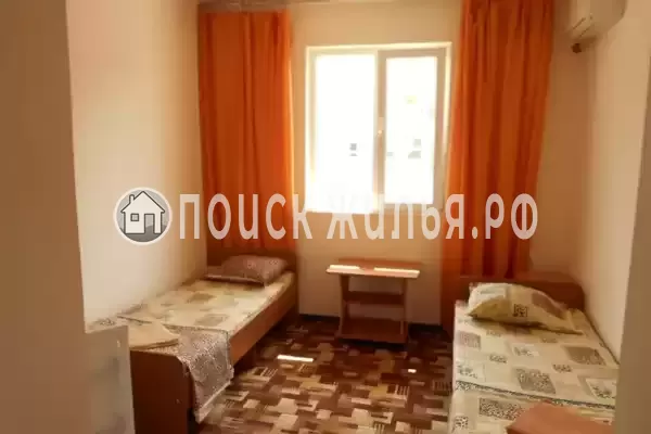 «На Главной»