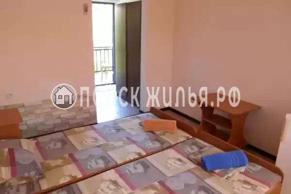 «На Главной»