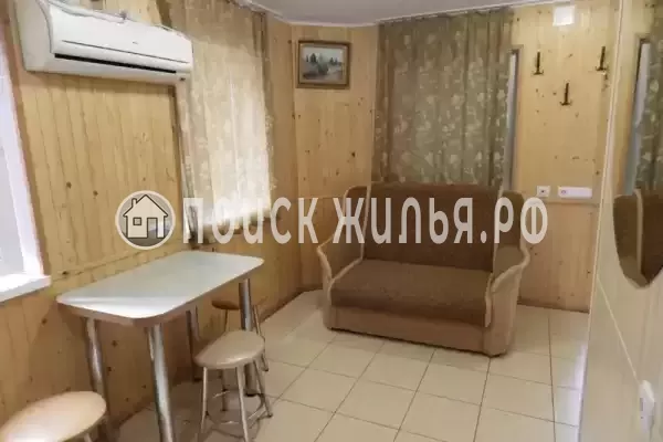 Частный сектор «Урочище Куропатка»