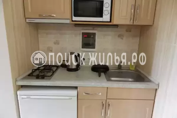 Частный сектор «Урочище Куропатка»