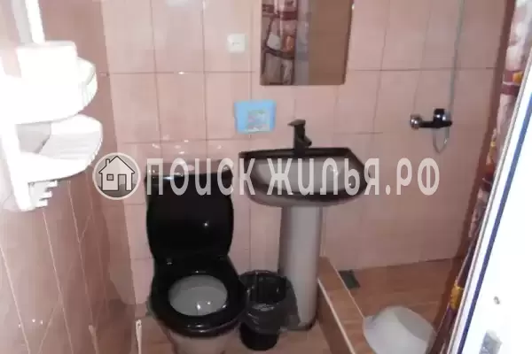 «На Главной»