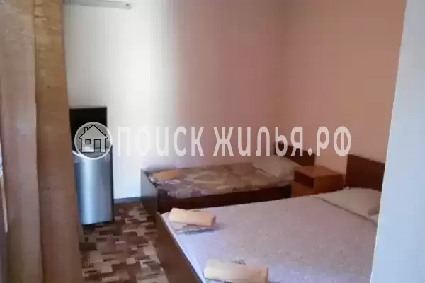 «На Главной»