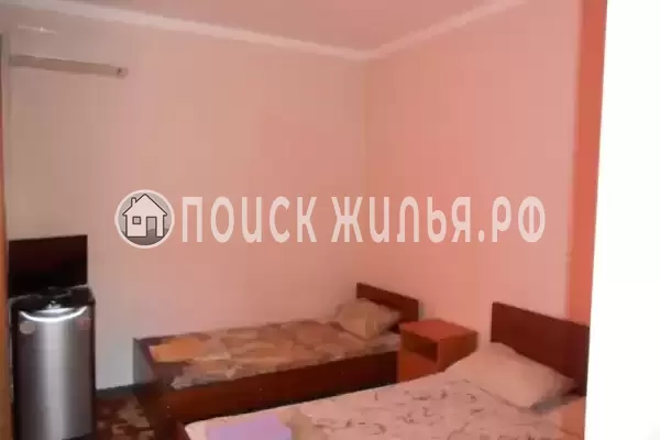 «На Главной»