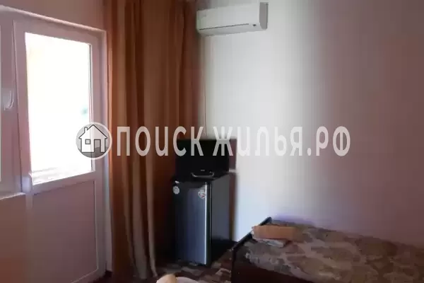 «На Главной»