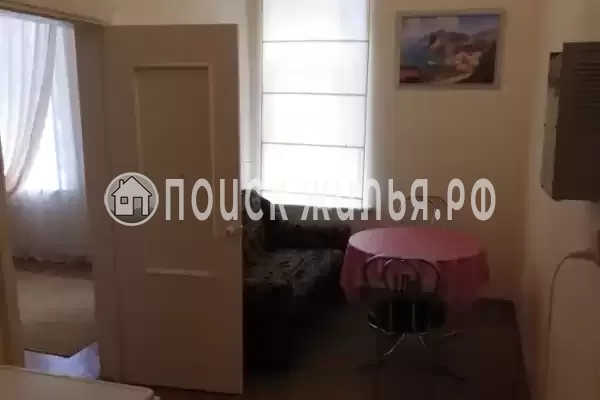 Частный сектор «Урочище Куропатка»