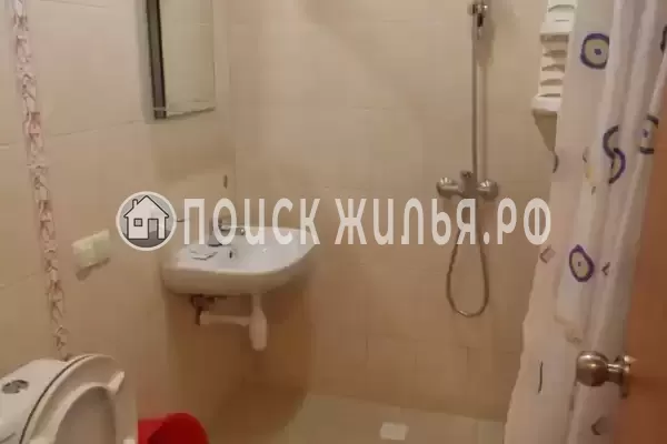 Частный сектор «Урочище Куропатка»