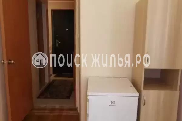 Частный сектор «Урочище Куропатка»