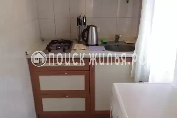 Частный сектор «Урочище Куропатка»