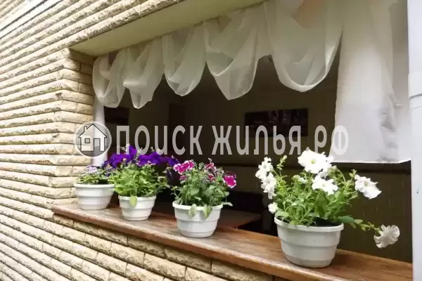 Частный сектор «Урочище Куропатка»