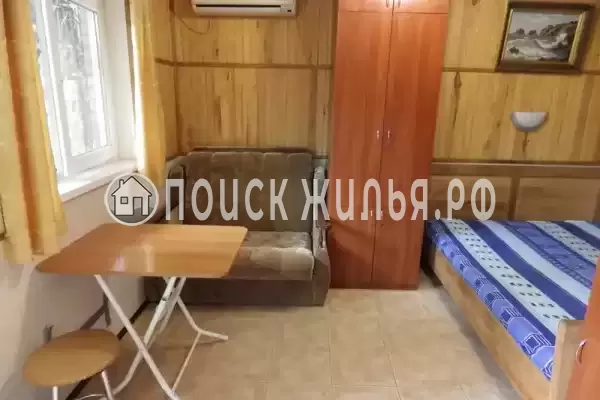 Частный сектор «Урочище Куропатка»