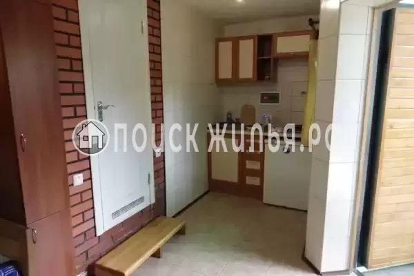 Частный сектор «Урочище Куропатка»