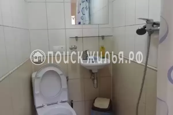 Частный сектор «Урочище Куропатка»