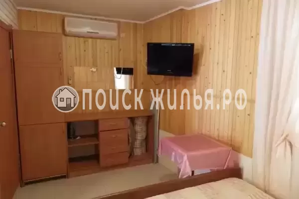 Частный сектор «Урочище Куропатка»