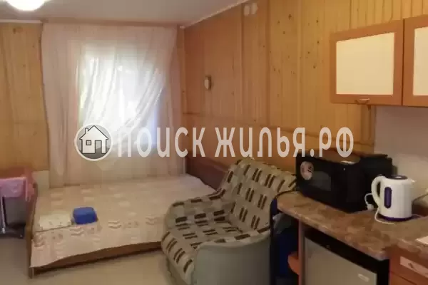 Частный сектор «Урочище Куропатка»