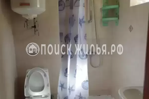 Частный сектор «Урочище Куропатка»