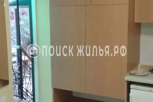 Частный сектор «Урочище Куропатка»