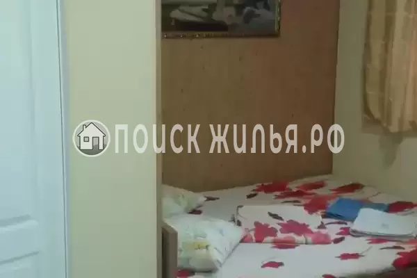 Частный сектор «Урочище Куропатка»