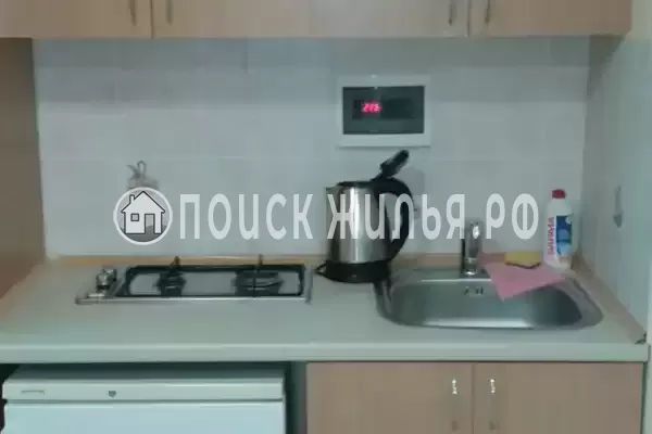 Частный сектор «Урочище Куропатка»