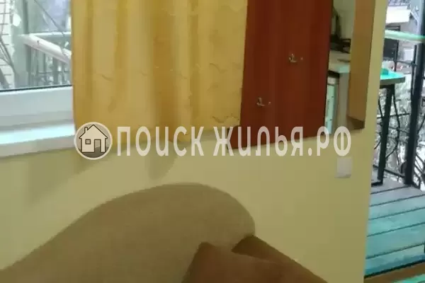 Частный сектор «Урочище Куропатка»