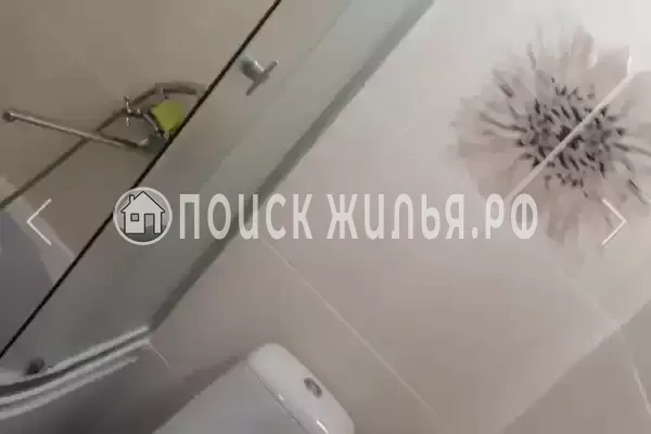 «Инна» «Инна»