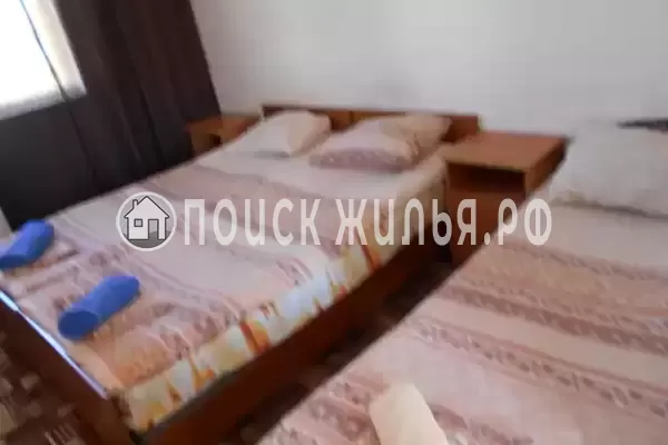 «На Главной»