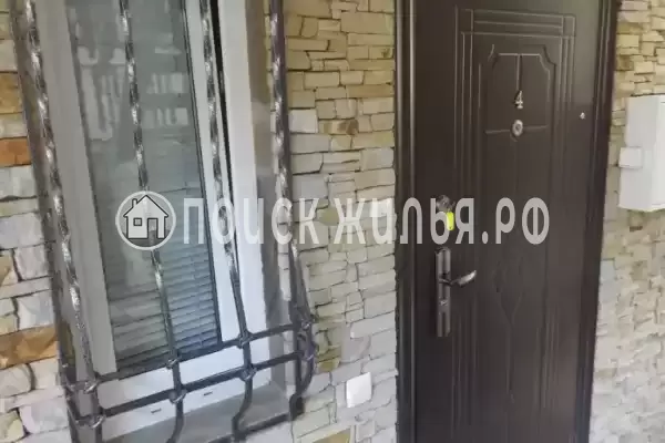 Частный сектор «Урочище Куропатка»