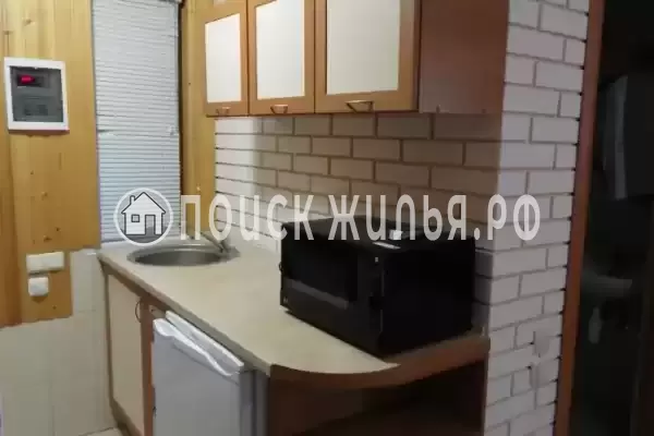 Частный сектор «Урочище Куропатка»