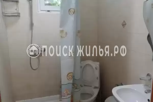 Частный сектор «Урочище Куропатка»