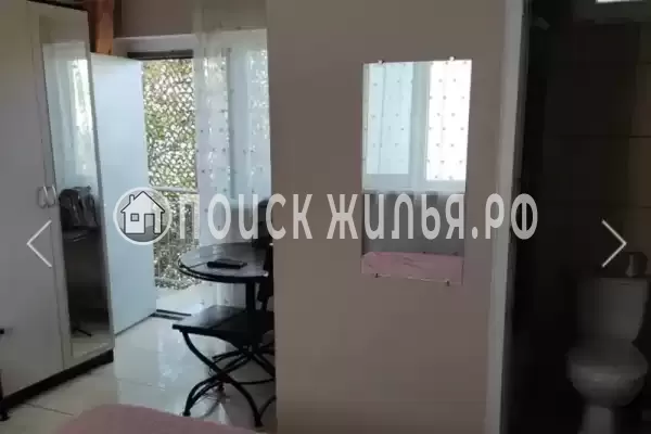 «Инна» «Инна»