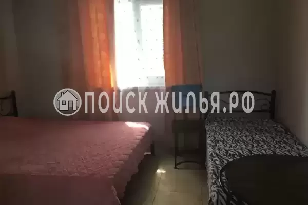 «Инна» «Инна»