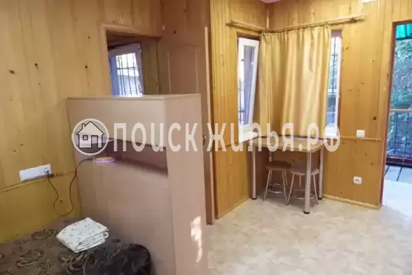 Частный сектор «Урочище Куропатка»