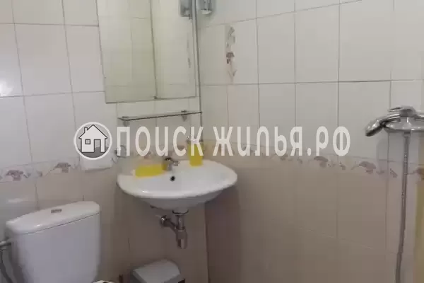 Частный сектор «Урочище Куропатка»