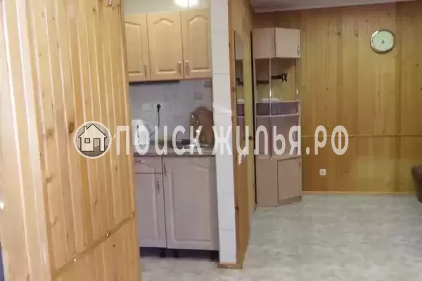 Частный сектор «Урочище Куропатка»