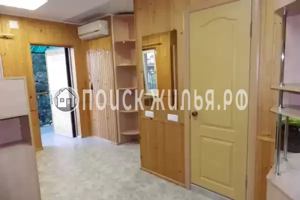 Частный сектор «Урочище Куропатка»