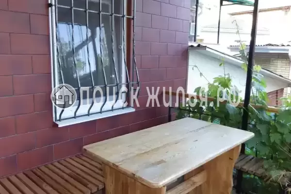 Частный сектор «Урочище Куропатка»