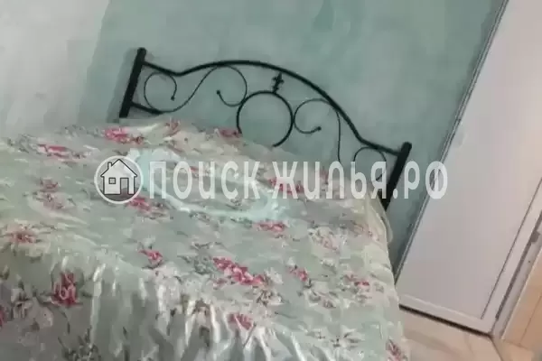 «Инна» «Инна»