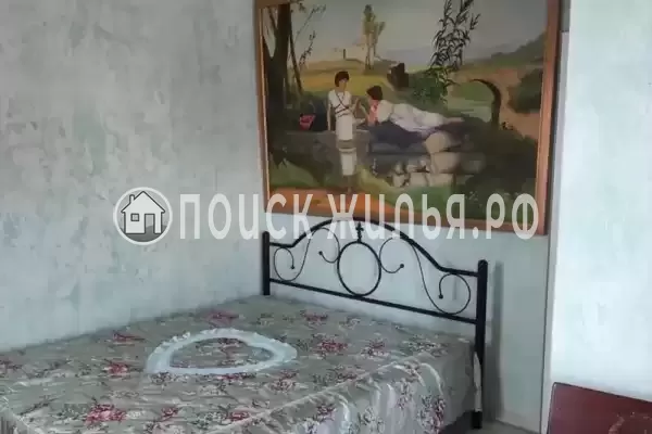 «Инна» «Инна»